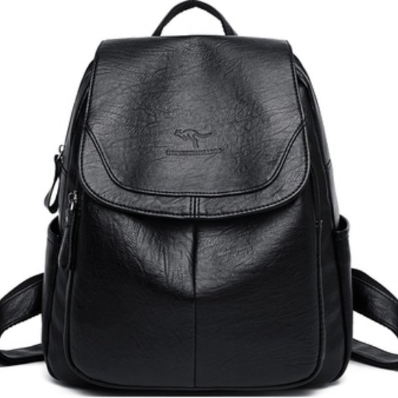 knapsack